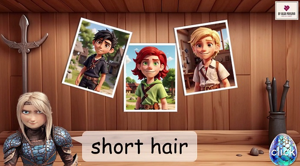 [Ольга Павлова] 7 уроков по фильмам и мультфильмам_0.png